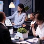 Marketing Solutions
