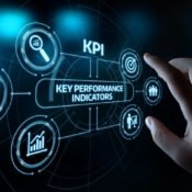 Sales Solutions