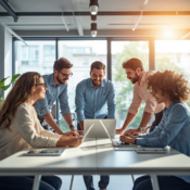 Business Development