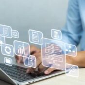 IT Services