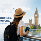 Study Abroad