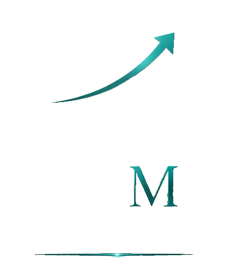 A&M Business Solutions